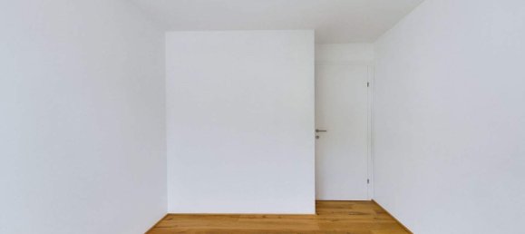 17 rooms House in Ludesch, Austria No. 10069 8