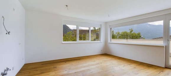 17 rooms House in Ludesch, Austria No. 10069 29