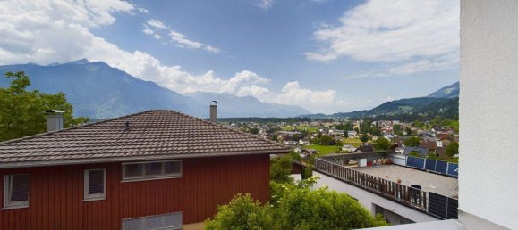 17 rooms House in Ludesch, Austria No. 10069 34