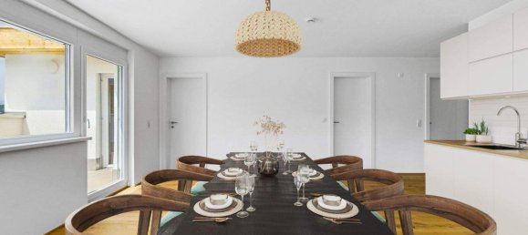 17 rooms House in Ludesch, Austria No. 10069 24