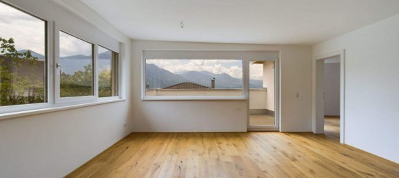 17 rooms House in Ludesch, Austria No. 10069 27