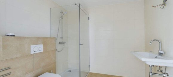 17 rooms House in Ludesch, Austria No. 10069 15