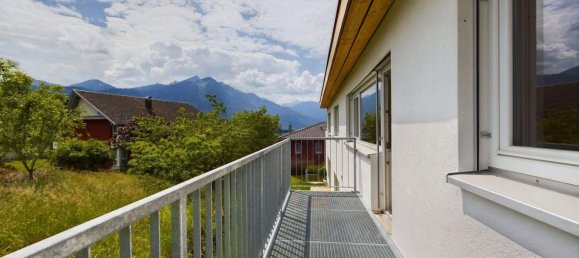 17 rooms House in Ludesch, Austria No. 10069 47