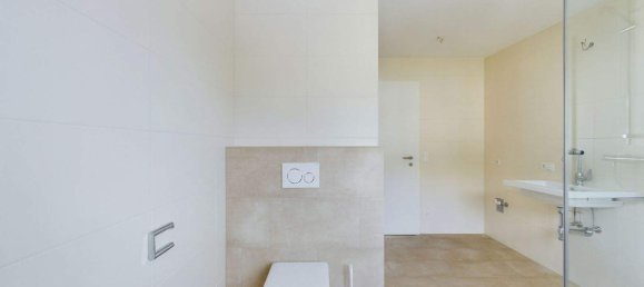 17 rooms House in Ludesch, Austria No. 10069 31