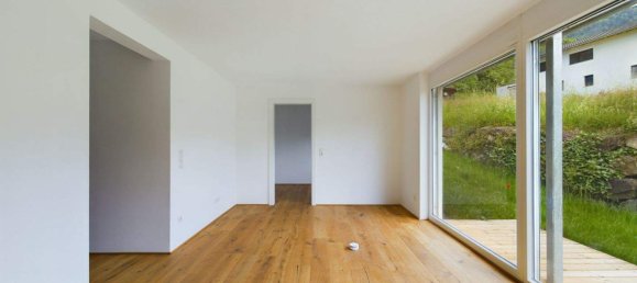 17 rooms House in Ludesch, Austria No. 10069 18