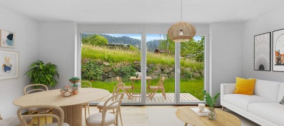 17 rooms House in Ludesch, Austria No. 10069 17