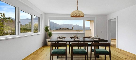 17 rooms House in Ludesch, Austria No. 10069 38