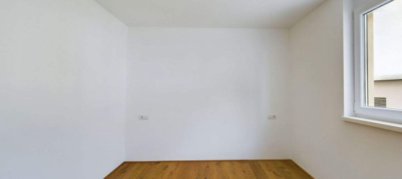 17 rooms House in Ludesch, Austria No. 10069 14