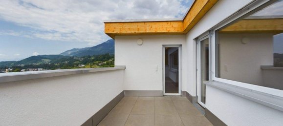 17 rooms House in Ludesch, Austria No. 10069 32