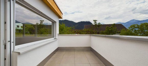 17 rooms House in Ludesch, Austria No. 10069 33