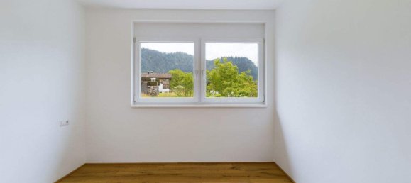 17 rooms House in Ludesch, Austria No. 10069 37