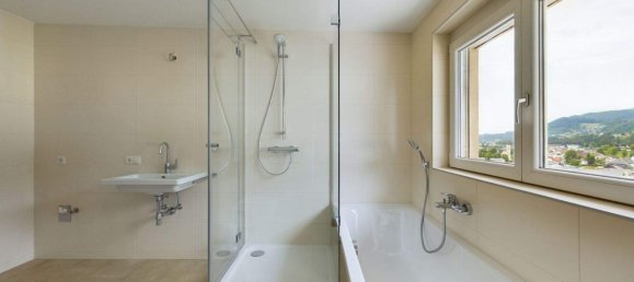 17 rooms House in Ludesch, Austria No. 10069 36