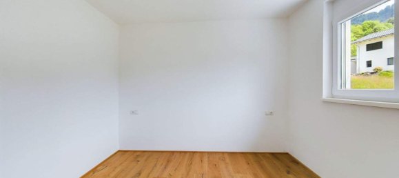 17 rooms House in Ludesch, Austria No. 10069 41