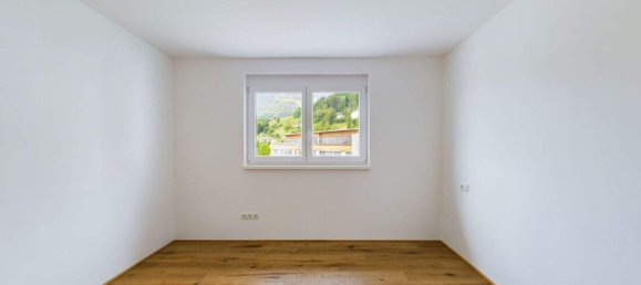 17 rooms House in Ludesch, Austria No. 10069 42