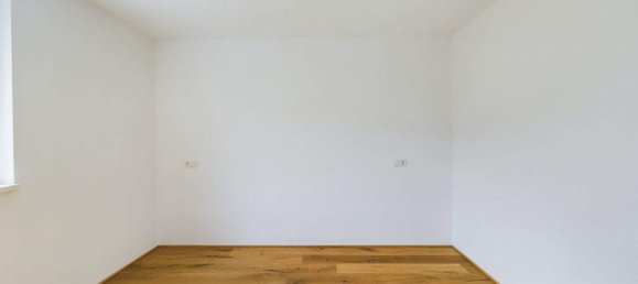 17 rooms House in Ludesch, Austria No. 10069 7