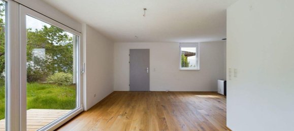 17 rooms House in Ludesch, Austria No. 10069 4