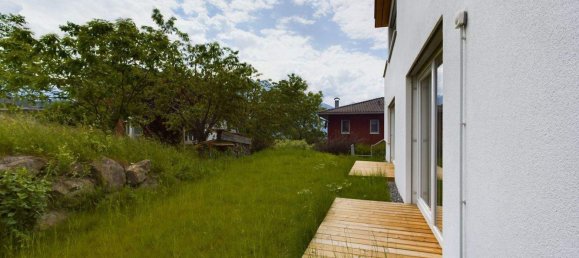 17 rooms House in Ludesch, Austria No. 10069 21