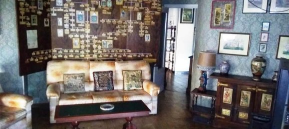 3 Schlafzimmer Wohnung in Leon, Spain, Nr. 158351 2