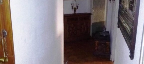 3 Schlafzimmer Wohnung in Leon, Spain, Nr. 158351 5