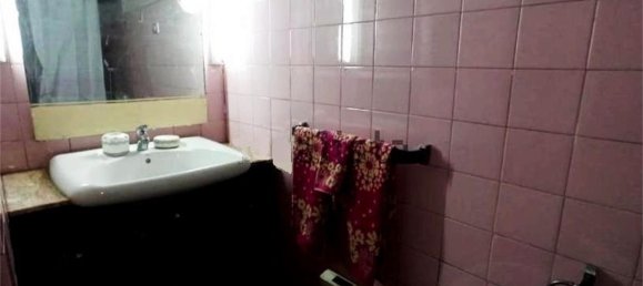 3 Schlafzimmer Wohnung in Leon, Spain, Nr. 158351 10