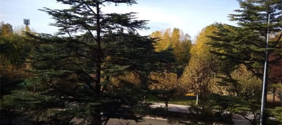 3 Schlafzimmer Wohnung in Leon, Spain, Nr. 158351 12