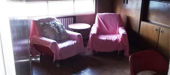 3 Schlafzimmer Wohnung in Leon, Spain, Nr. 158351 6