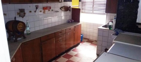 3 Schlafzimmer Wohnung in Leon, Spain, Nr. 158351 8