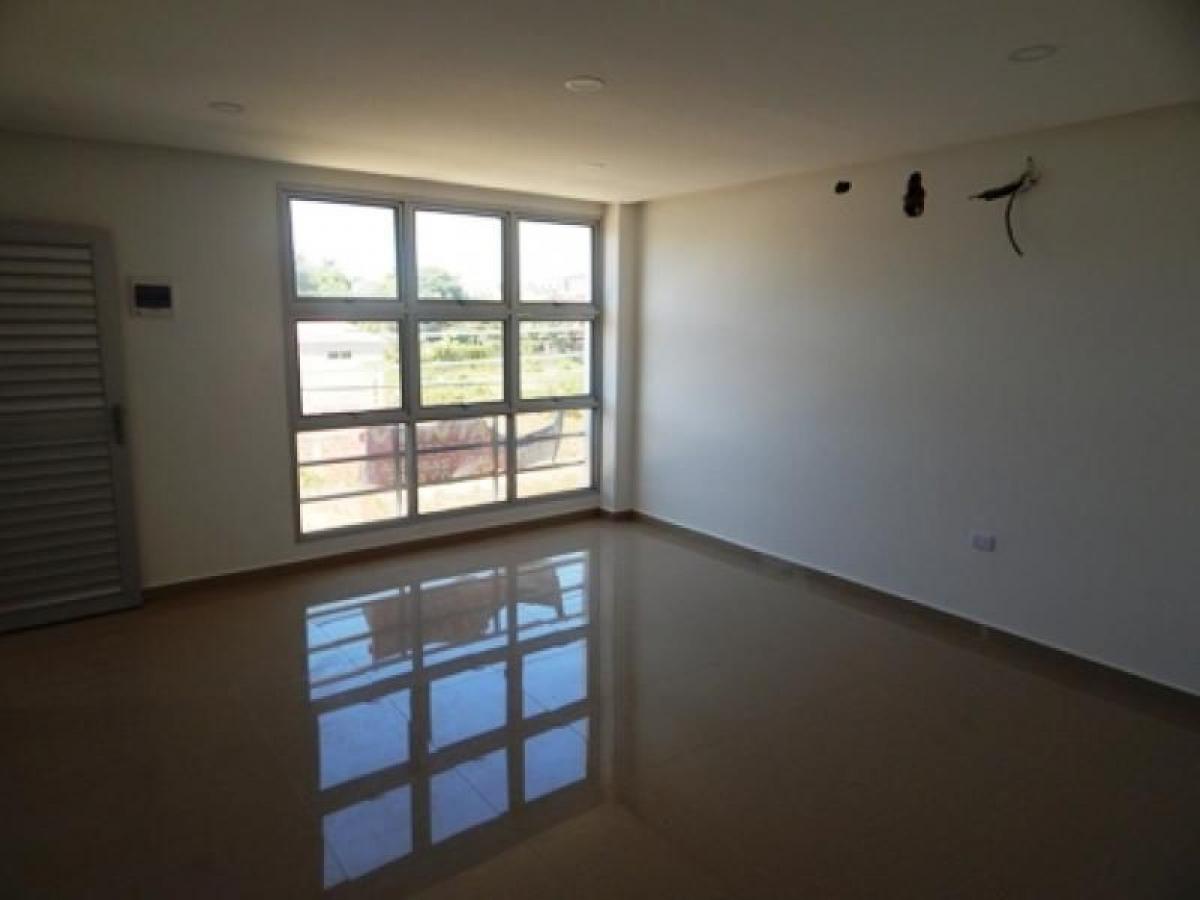 3 bedrooms House in Atlantico, Colombia No. 6810