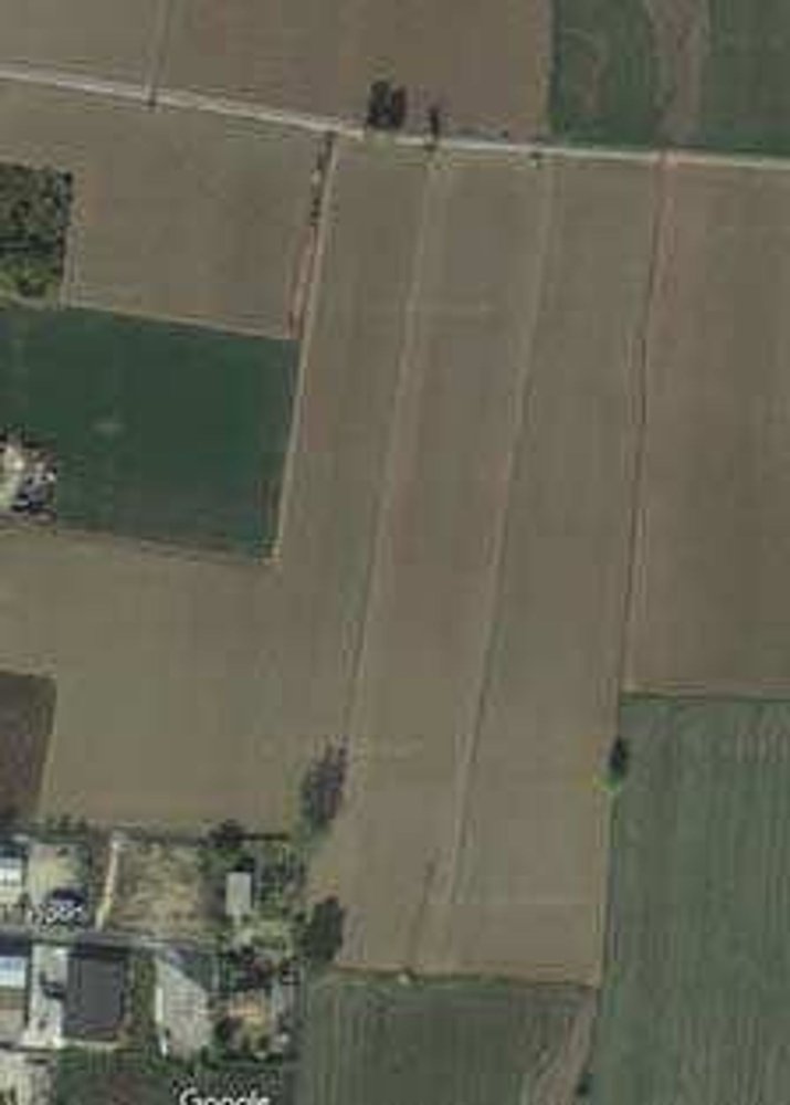  قطعة أرض في Casteggio, Italy 25020متر مربع رقم 392012