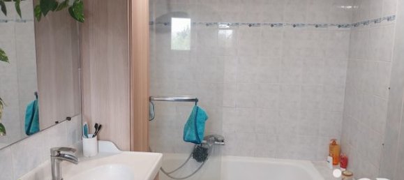 Дом с 6 спальнями в Сьель, Франция № 353392 6