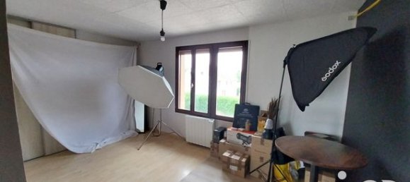 Дом с 6 спальнями в Сьель, Франция № 353392 7