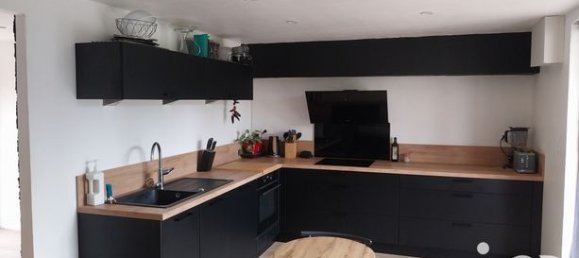 Дом с 6 спальнями в Сьель, Франция № 353392 2