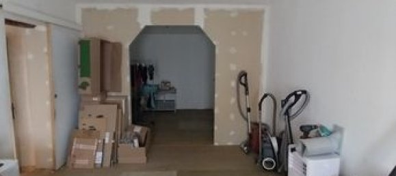 Дом с 6 спальнями в Сьель, Франция № 353392 9