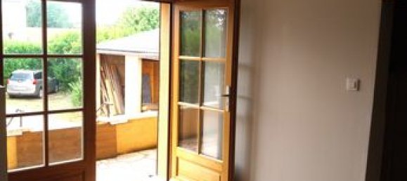 Дом с 6 спальнями в Сьель, Франция № 353392 5