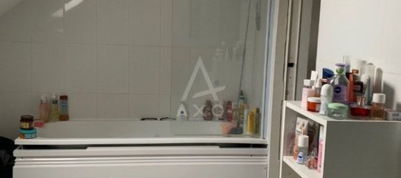 Дом с 4 спальнями в Эперне, Франция № 81112 4