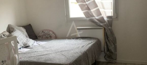 Дом с 4 спальнями в Эперне, Франция № 81112 5