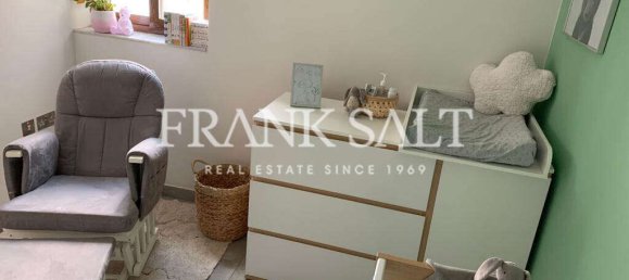 Apartamento de 3 dormitorios en Sliema, Malta No. 10839 6