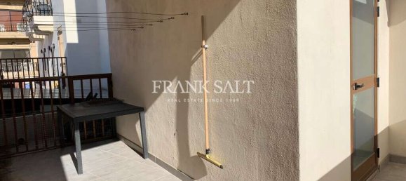 Apartamento de 3 dormitorios en Sliema, Malta No. 10839 10