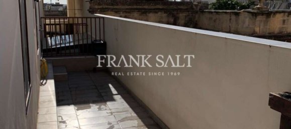 Apartamento de 3 dormitorios en Sliema, Malta No. 10839 9