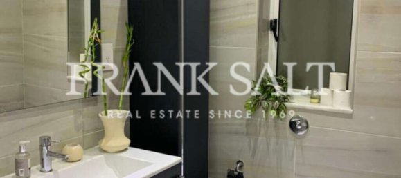 Apartamento de 3 dormitorios en Sliema, Malta No. 10839 7