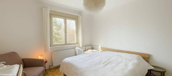 3-Zimmer Wohnung in Währing, Austria, Nr. 197507 8