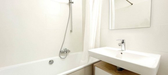 3-Zimmer Wohnung in Währing, Austria, Nr. 197507 10