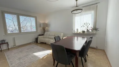 3-Zimmer Wohnung in Währing, Austria, Nr. 197507