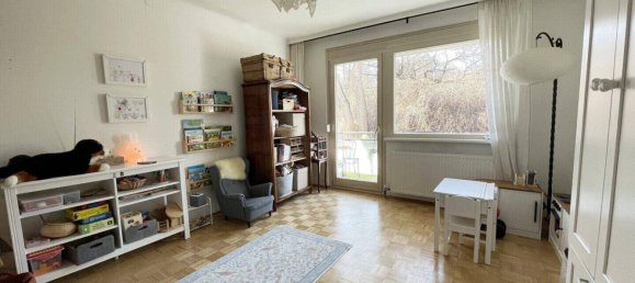 3-Zimmer Wohnung in Währing, Austria, Nr. 197507 7