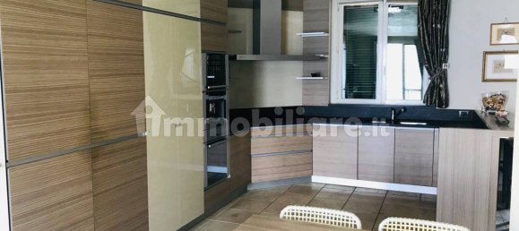 5 bedrooms Apartment in Campione d'Italia, Italy No. 60281 8