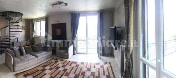 5 bedrooms Apartment in Campione d'Italia, Italy No. 60281 4