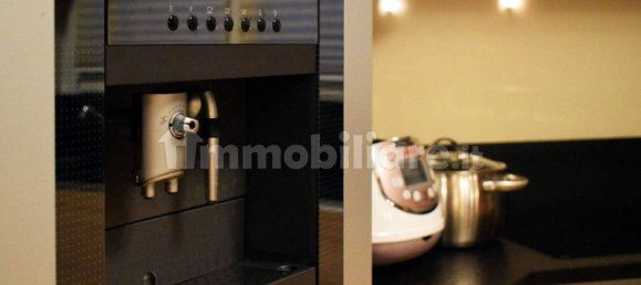 5 bedrooms Apartment in Campione d'Italia, Italy No. 60281 9