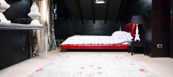 5 bedrooms Apartment in Campione d'Italia, Italy No. 60281 14