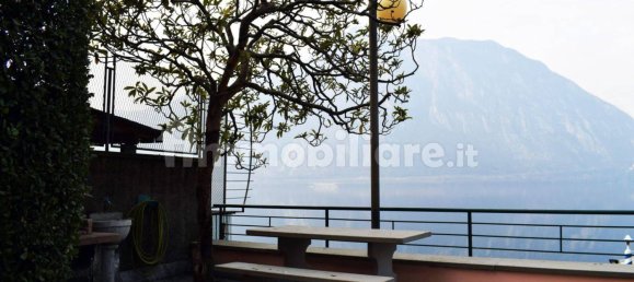 5 bedrooms Apartment in Campione d'Italia, Italy No. 60281 18