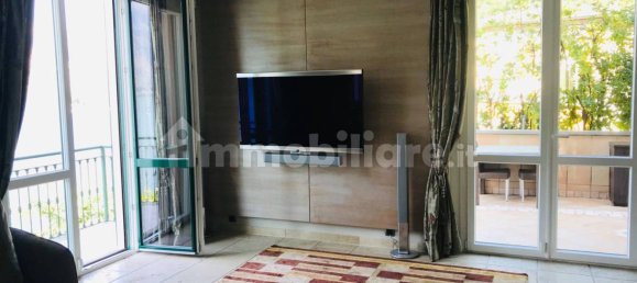 5 bedrooms Apartment in Campione d'Italia, Italy No. 60281 5